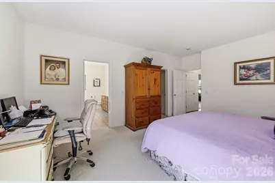 48574B High Rock Road, Richfield, NC 28137 - Photo 20