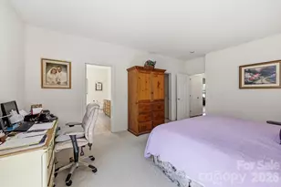 48574B High Rock Rd, Richfield, NC 28137 - Photo 20
