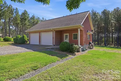 48574B High Rock Road, Richfield, NC 28137 - Photo 32