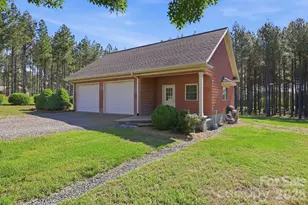 48574B High Rock Rd, Richfield, NC 28137 - Photo 32