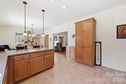 48574B High Rock Road, Richfield, NC 28137 - Photo 16
