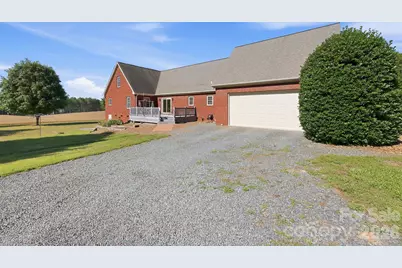48574B High Rock Road, Richfield, NC 28137 - Photo 34