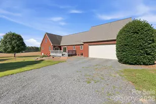 48574B High Rock Rd, Richfield, NC 28137 - Photo 34