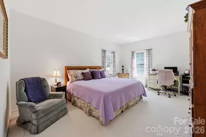 48574B High Rock Road, Richfield, NC 28137 - Photo 22