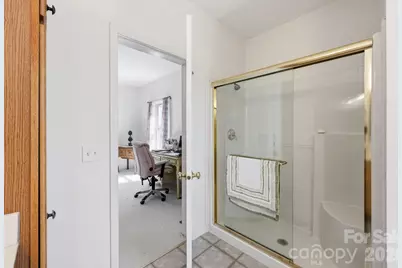 48574B High Rock Road, Richfield, NC 28137 - Photo 24