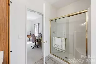 48574B High Rock Rd, Richfield, NC 28137 - Photo 24
