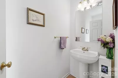 48574B High Rock Road, Richfield, NC 28137 - Photo 12