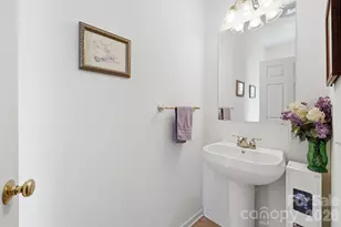 48574B High Rock Rd, Richfield, NC 28137 - Photo 12
