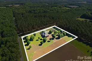 48574B High Rock Rd, Richfield, NC 28137 - Photo 42