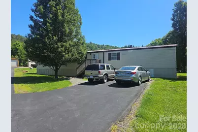 8 Mountain View Road, Weaverville, NC 28787 - Photo 2