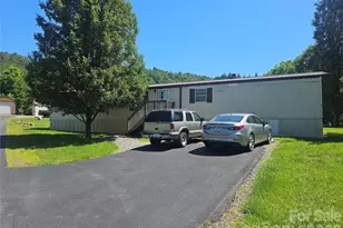 8 Mountain View Rd, Weaverville, NC 28787 - Photo 2