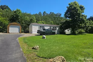 8 Mountain View Rd, Weaverville, NC 28787 - Photo 8