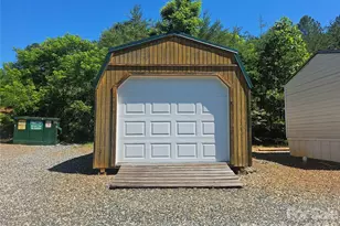 8 Mountain View Rd, Weaverville, NC 28787 - Photo 10