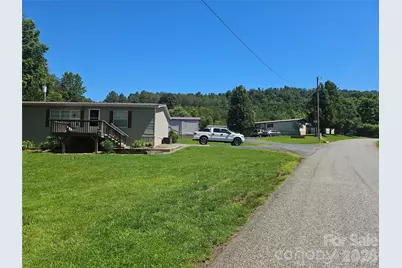 8 Mountain View Road, Weaverville, NC 28787 - Photo 6