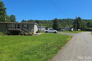 8 Mountain View Rd, Weaverville, NC 28787 - Photo 6