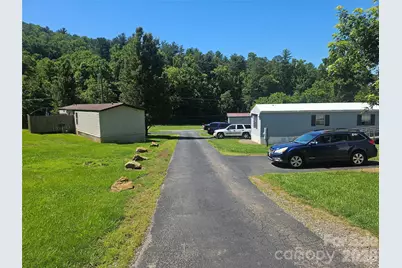 8 Mountain View Road, Weaverville, NC 28787 - Photo 12