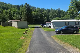 8 Mountain View Rd, Weaverville, NC 28787 - Photo 12