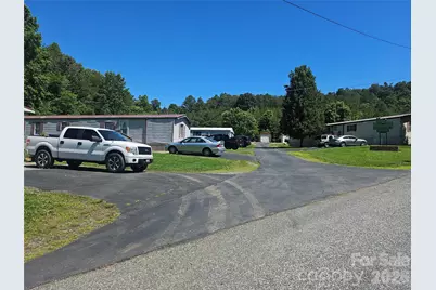 8 Mountain View Road, Weaverville, NC 28787 - Photo 4
