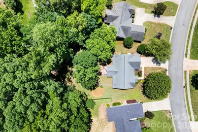 4286 Timberwood Drive, Gastonia, NC 28056 - Photo 38