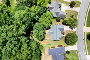4286 Timberwood Dr, Gastonia, NC 28056 - Photo 38