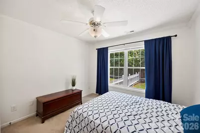 4286 Timberwood Drive, Gastonia, NC 28056 - Photo 20