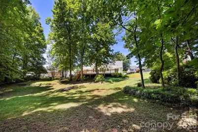 4286 Timberwood Drive, Gastonia, NC 28056 - Photo 32