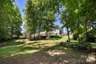 4286 Timberwood Dr, Gastonia, NC 28056 - Photo 32