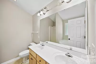 4286 Timberwood Drive, Gastonia, NC 28056 - Photo 18