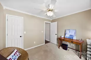 4286 Timberwood Dr, Gastonia, NC 28056 - Photo 24