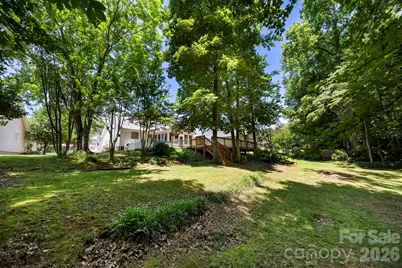 4286 Timberwood Drive, Gastonia, NC 28056 - Photo 34