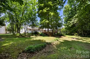 4286 Timberwood Dr, Gastonia, NC 28056 - Photo 34