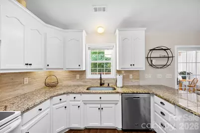4286 Timberwood Drive, Gastonia, NC 28056 - Photo 14