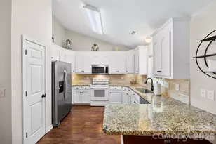 4286 Timberwood Dr, Gastonia, NC 28056 - Photo 12