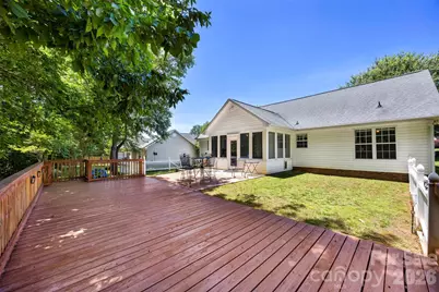 4286 Timberwood Drive, Gastonia, NC 28056 - Photo 30