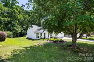 4286 Timberwood Dr, Gastonia, NC 28056 - Photo 4