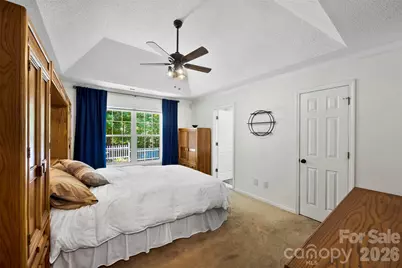 4286 Timberwood Drive, Gastonia, NC 28056 - Photo 16