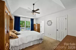4286 Timberwood Dr, Gastonia, NC 28056 - Photo 16