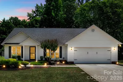 4286 Timberwood Drive, Gastonia, NC 28056 - Photo 2
