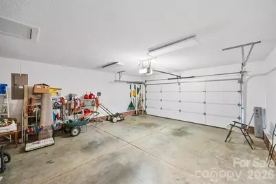 4286 Timberwood Drive, Gastonia, NC 28056 - Photo 28