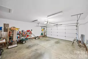 4286 Timberwood Dr, Gastonia, NC 28056 - Photo 28