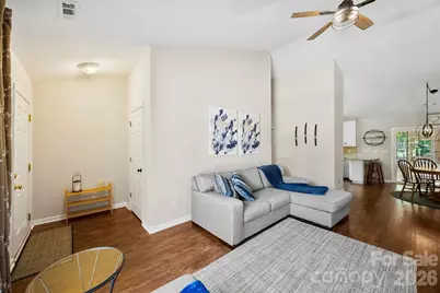 4286 Timberwood Drive, Gastonia, NC 28056 - Photo 6