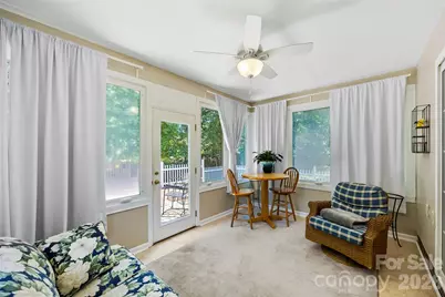 4286 Timberwood Drive, Gastonia, NC 28056 - Photo 26
