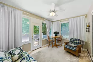 4286 Timberwood Dr, Gastonia, NC 28056 - Photo 26