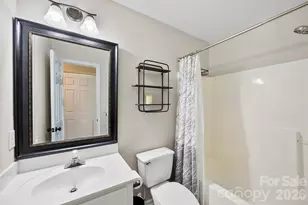 4286 Timberwood Dr, Gastonia, NC 28056 - Photo 22