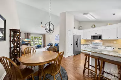 4286 Timberwood Drive, Gastonia, NC 28056 - Photo 10