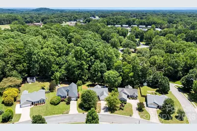4286 Timberwood Drive, Gastonia, NC 28056 - Photo 36