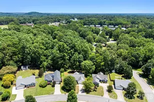 4286 Timberwood Dr, Gastonia, NC 28056 - Photo 36