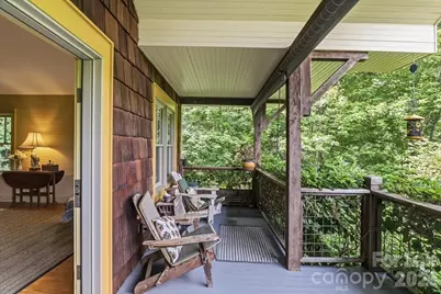 128 Barnet Mountain Drive, Marshall, NC 28753 - Photo 30