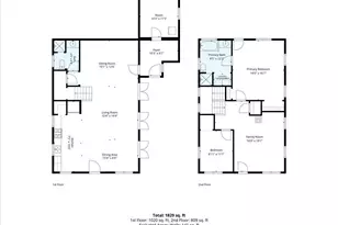 128 Barnet Mountain Dr, Marshall, NC 28753 - Photo 46