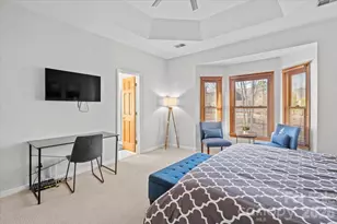 14117 Greenwing Ct, Charlotte, NC 28273 - Photo 20